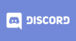 Discord Nosetu Games